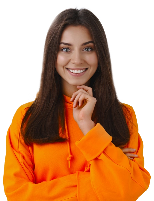 Ростелеком интернет-провайдер в&nbsp;посёлок Виноградово (Московская область)